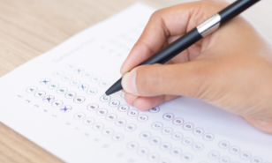 ssc-recruitment-exam-rules ssc-recruitment-exam-rules