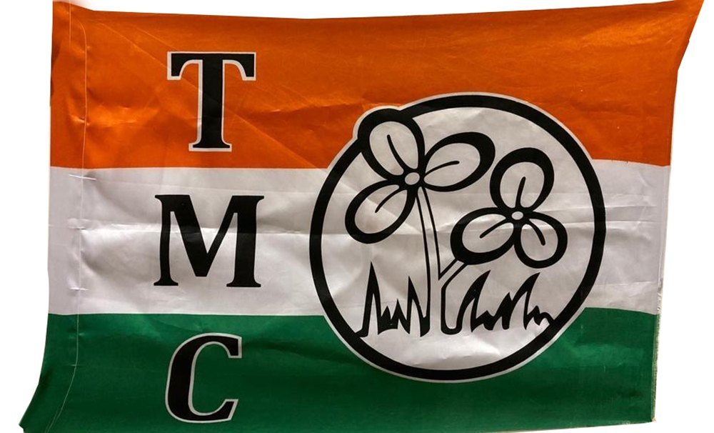 tmc-indian-national-flag
