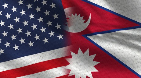 usa-nepal-realistic-half-flags-260nw-1153286500