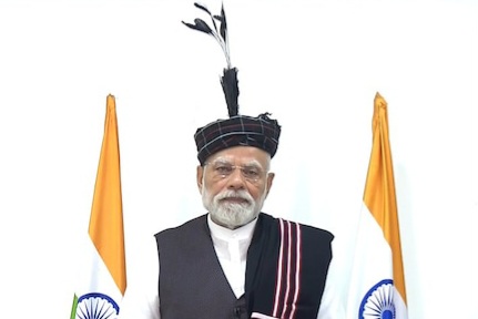 v0ul1dok_modi_625x300_13_September_25 v0ul1dok_modi_625x300_13_September_25