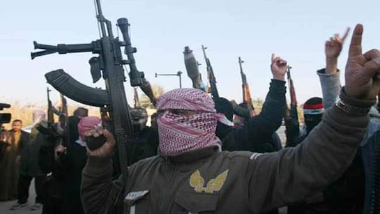 0a19pbic_terrorist-generic-ndtv-file_625x300_16_April_19 0a19pbic_terrorist-generic-ndtv-file_625x300_16_April_19