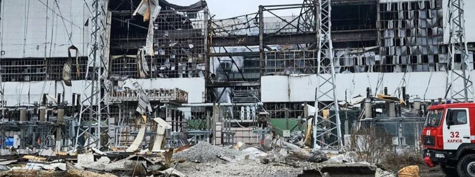 _133287978_bbc_verify_976_promo_only.png _133287978_bbc_verify_976_promo_only.png