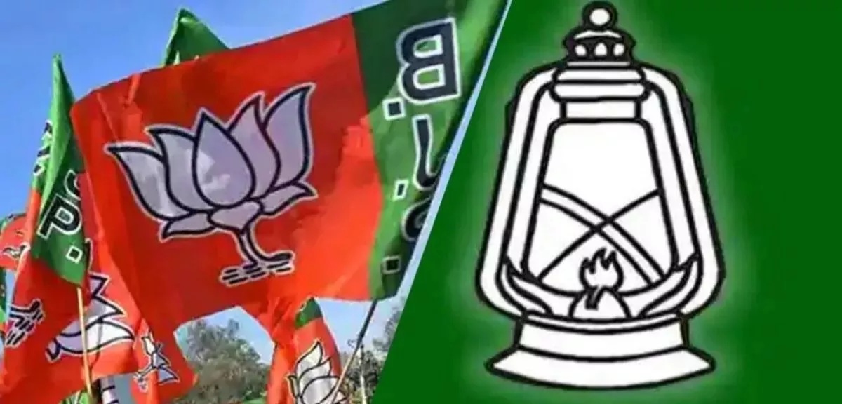 14_01_2024-bjp_rjd_flag_photo_23629210_192252525