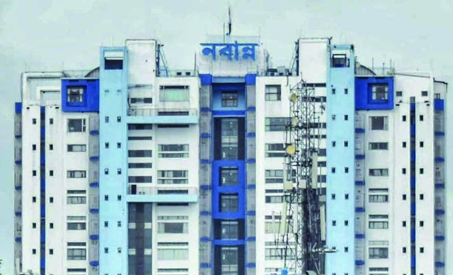 1500x900_750446-nabanna