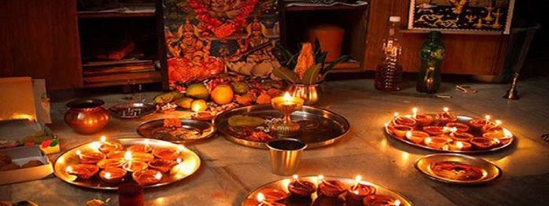 CREATOR: gd-jpeg v1.0 (using IJG JPEG v80), quality = 90? CREATOR: gd-jpeg v1.0 (using IJG JPEG v80), quality = 90?