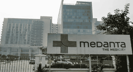 1749298175Images-of-Medanta---The-Medicity-Hospital-Gurgaonentry-gate-1