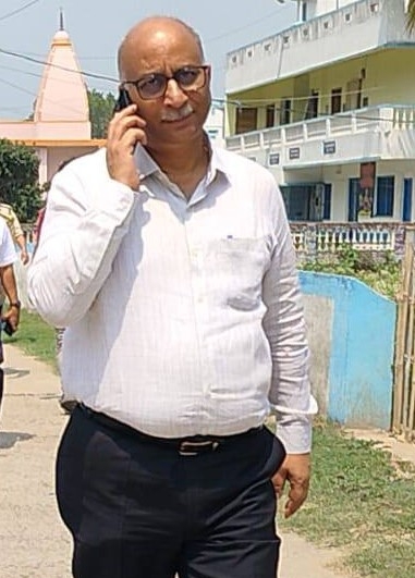 202506303440894-71f58a55-caaa-4113-8203-93ba3befcf63