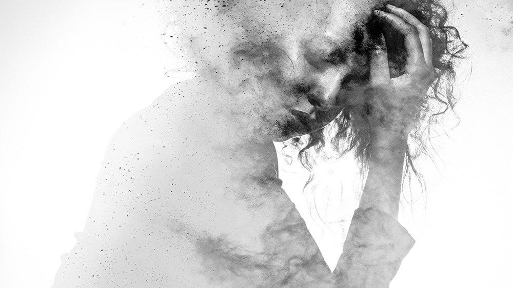 30-things-people-with-mental-illness-want-you-to-understand-1494002532