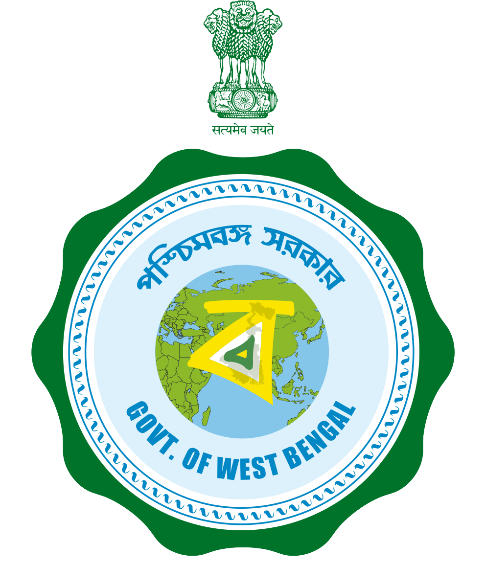 993px-Emblem_of_West_Bengal_(2018-present).svg