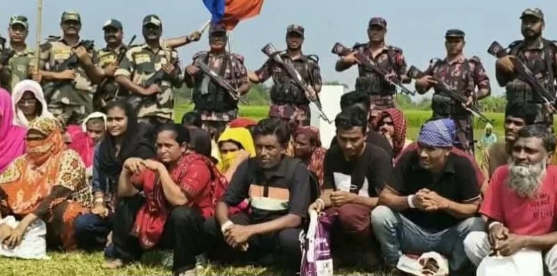 BSF-hands-over-60-Bangladeshis-at-Meherpur-border-453c1cdf3a8a8c88a5bd9eb70cb92a98