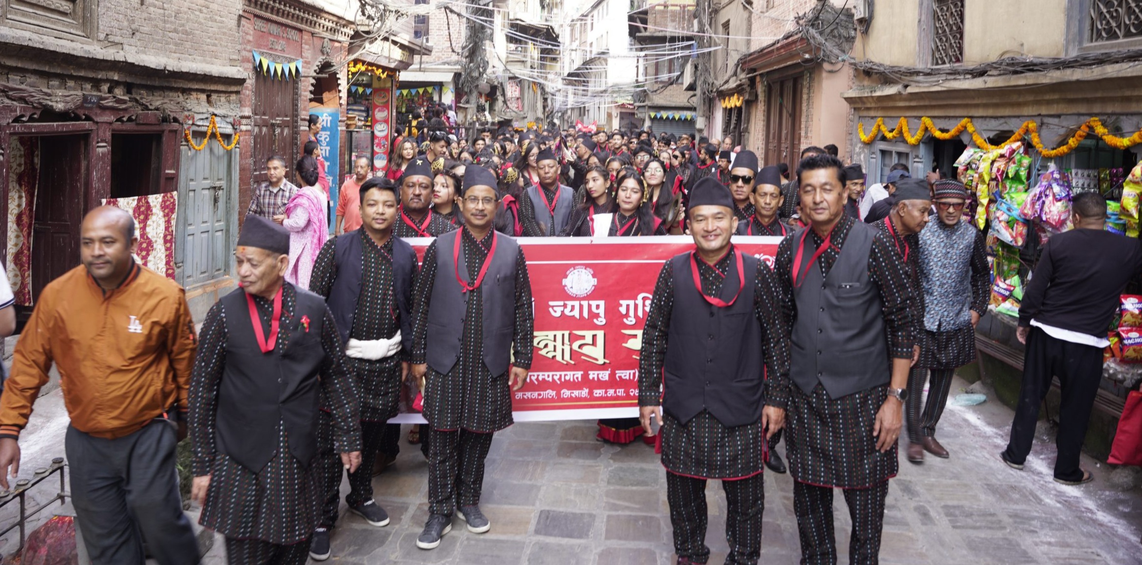 CREATOR: gd-jpeg v1.0 (using IJG JPEG v80), quality = 82? CREATOR: gd-jpeg v1.0 (using IJG JPEG v80), quality = 82?