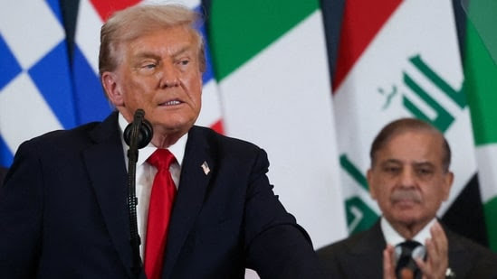 EGYPT-US-PALESTINIAN-ISRAEL-CONFLICT-TRUMP-18_1760401748316_1760401783414