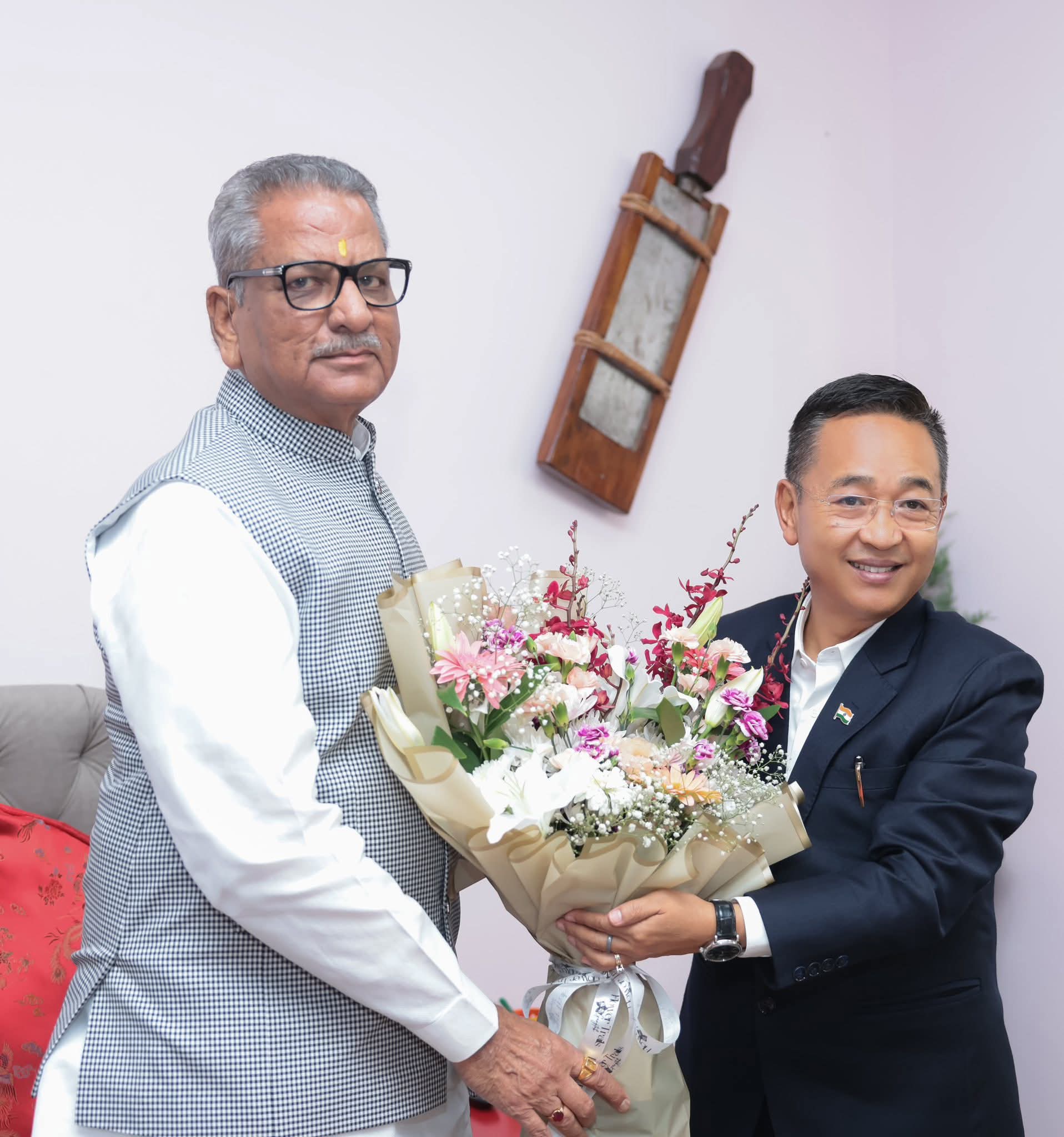 FB_IMG_1759336566881