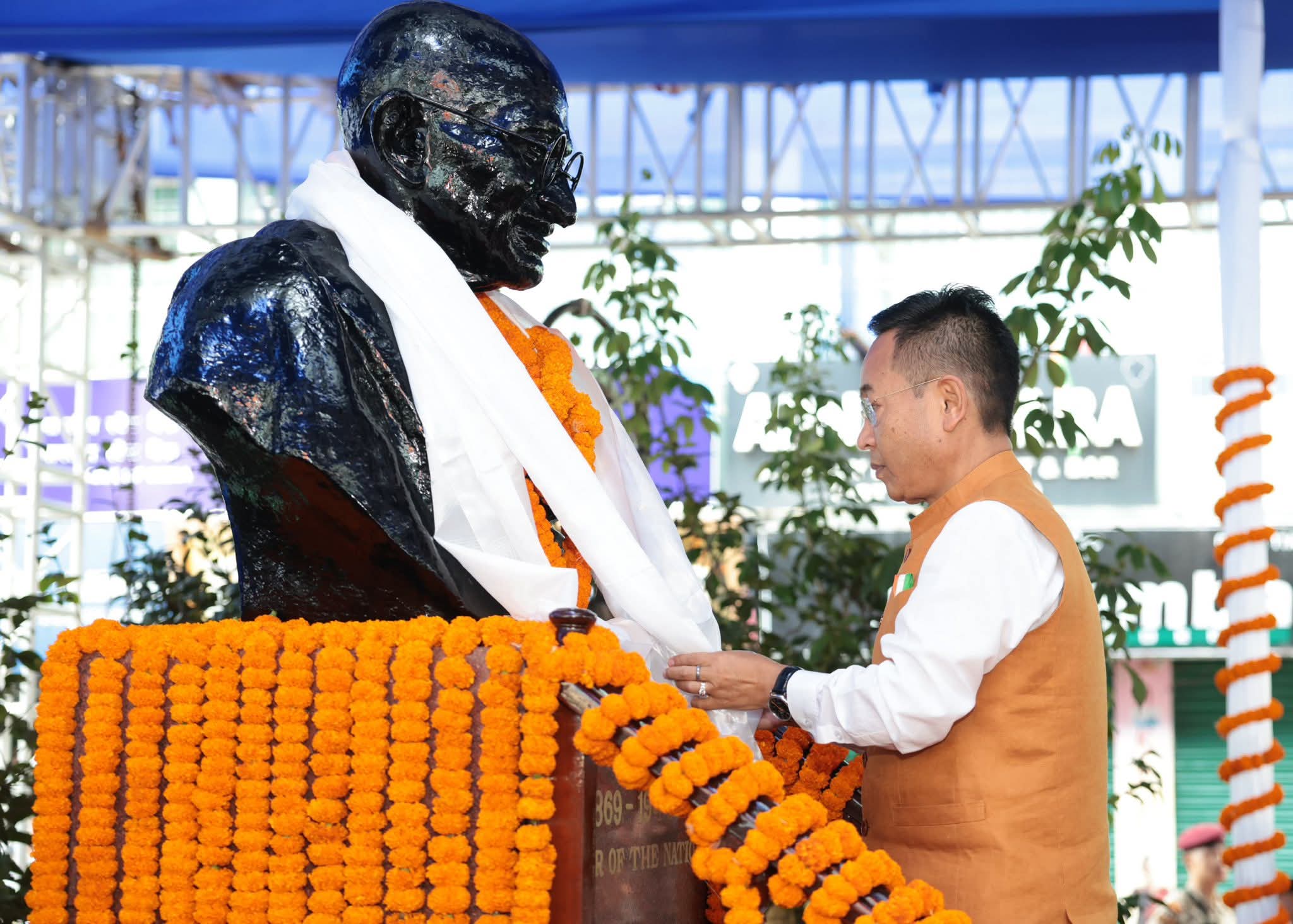 FB_IMG_1759420696184