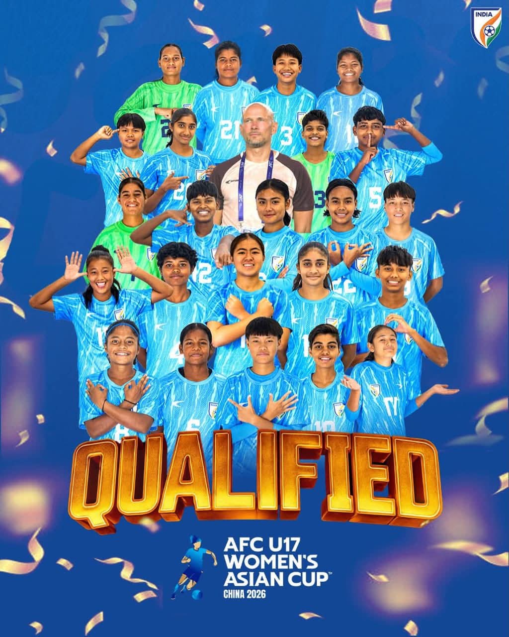 FB_IMG_1760896484783