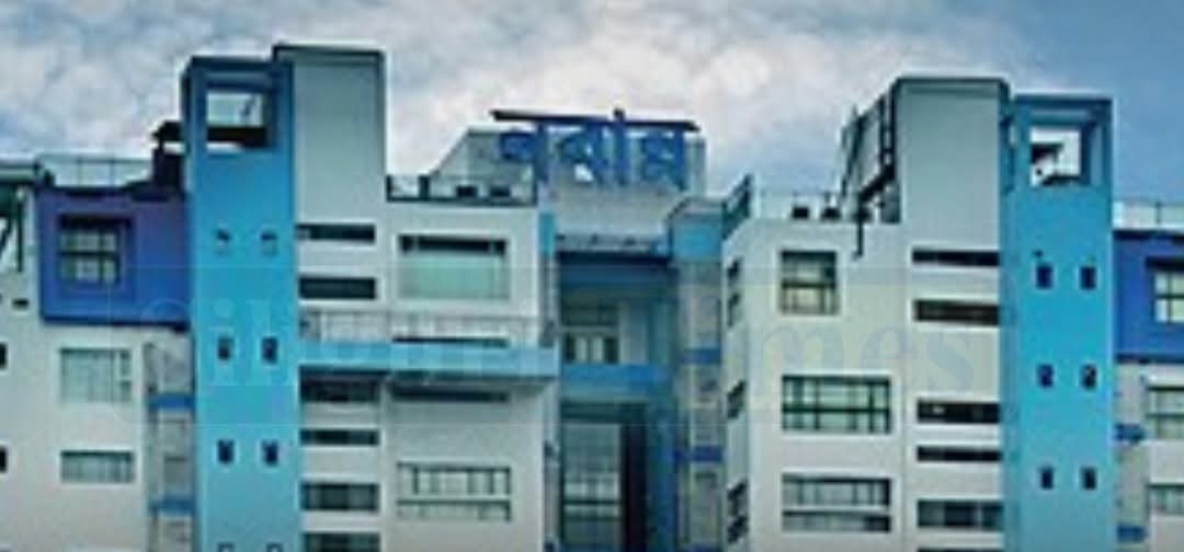 FB_IMG_1761416210784 FB_IMG_1761416210784