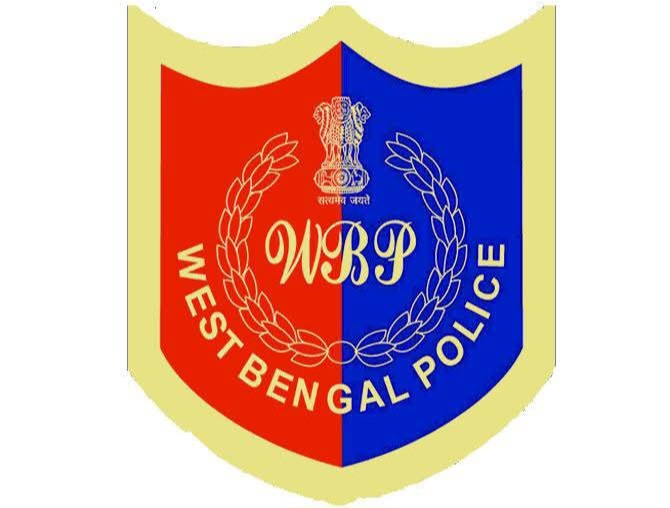 FB_IMG_1761915807261 FB_IMG_1761915807261