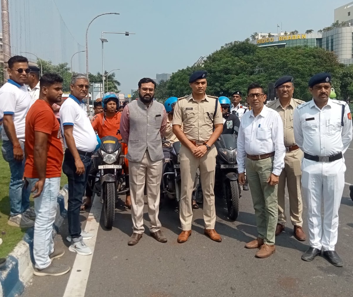 ILS Image 2 ILS Image 2