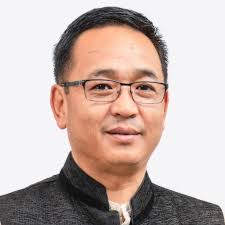 IMG-20240924-WA0304 IMG-20240924-WA0304