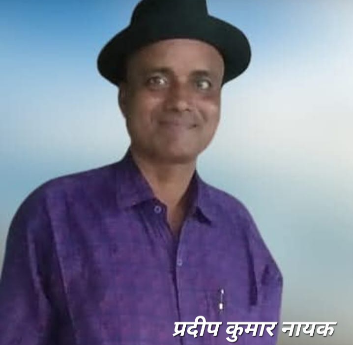 IMG-20251012-WA0164 IMG-20251012-WA0164