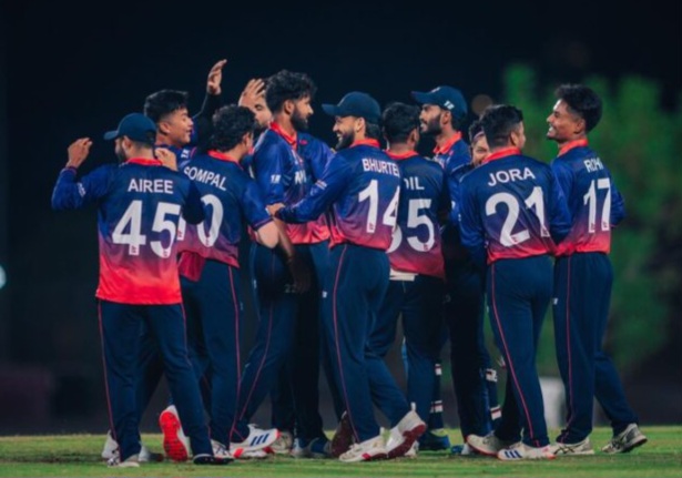 CREATOR: gd-jpeg v1.0 (using IJG JPEG v62), quality = 82?