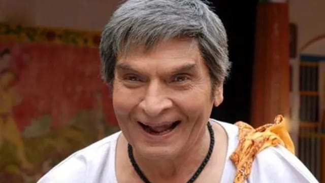 IMG-20251020-WA0306 IMG-20251020-WA0306