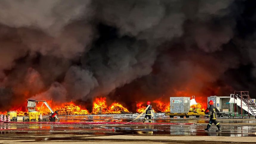 IMG-20251021-WA0062 IMG-20251021-WA0062