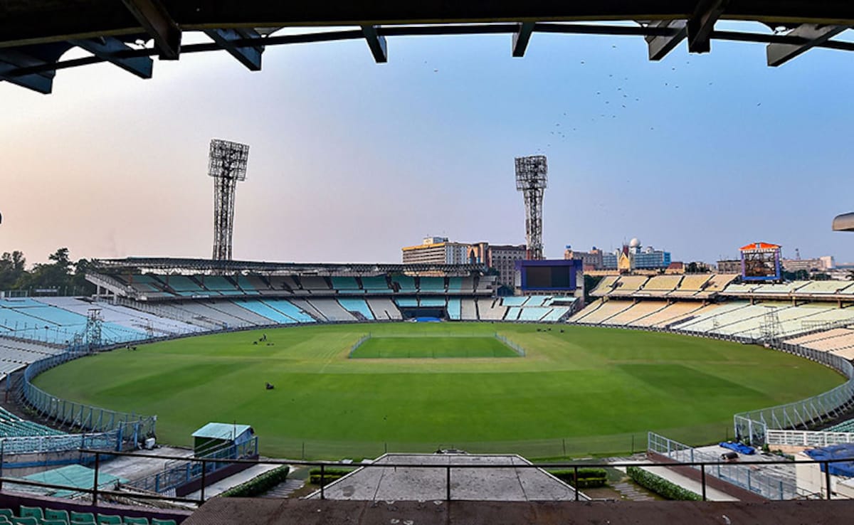 IMG-20251021-WA0075 IMG-20251021-WA0075