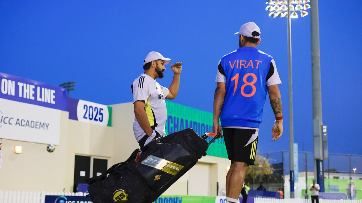 IMG-20251021-WA0084 IMG-20251021-WA0084