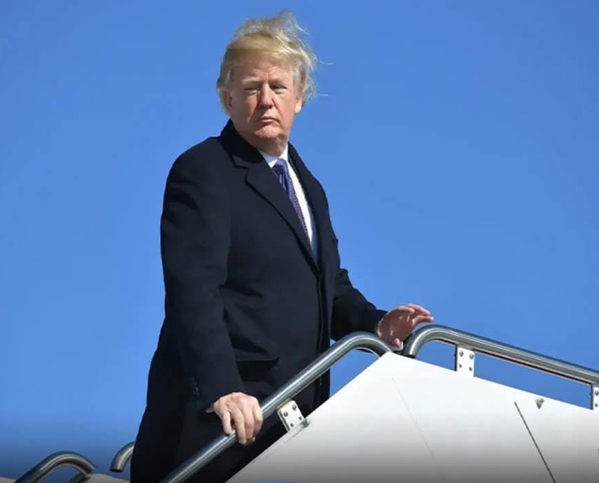 IMG-20251021-WA0097 IMG-20251021-WA0097