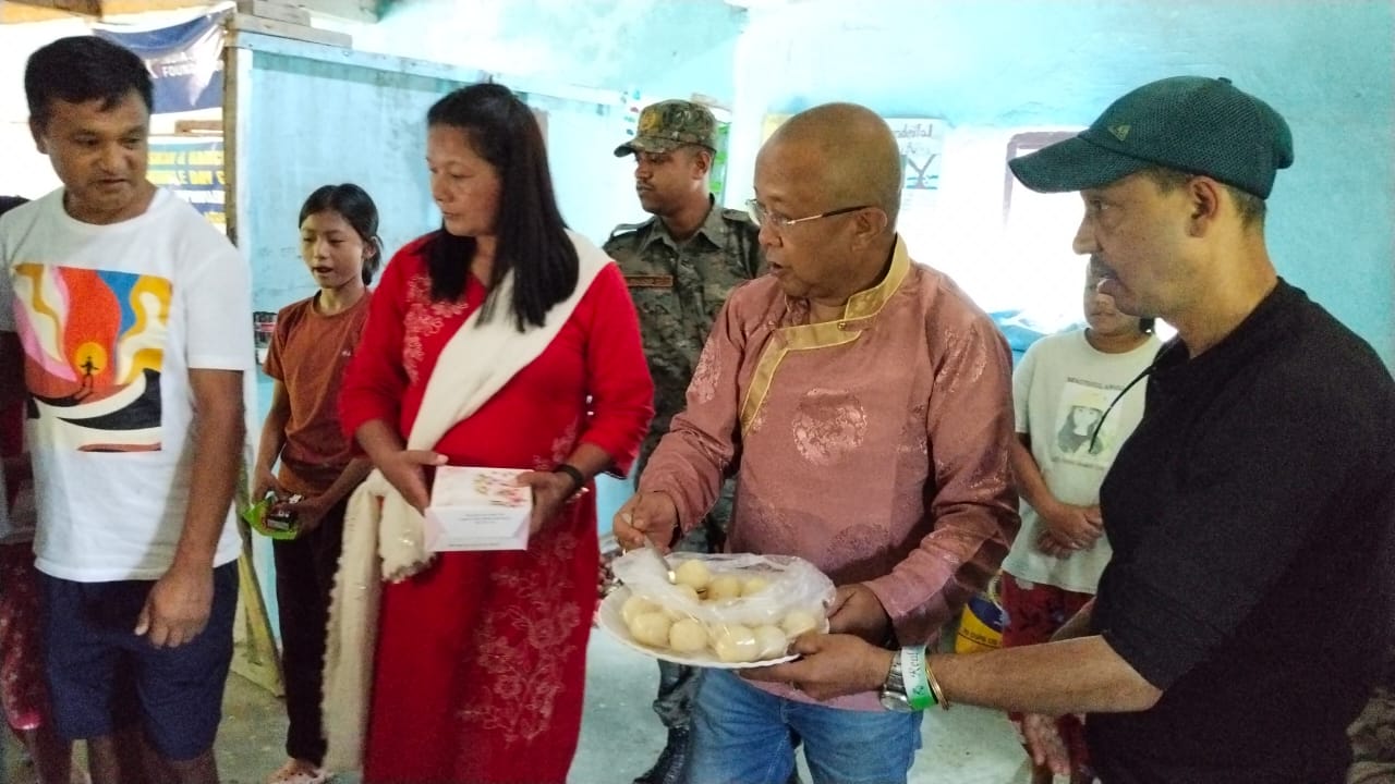 IMG-20251021-WA0104 IMG-20251021-WA0104