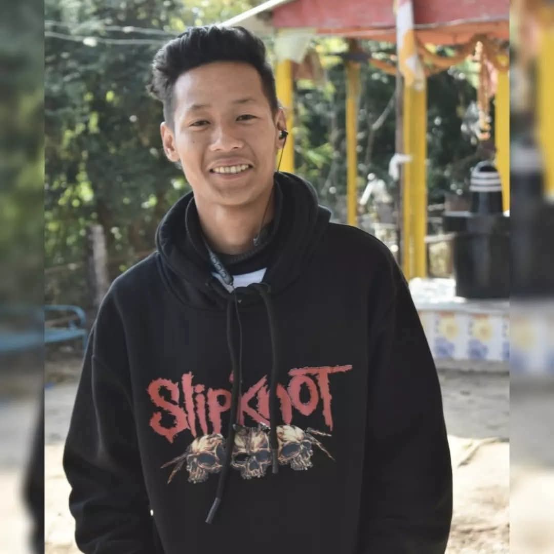 IMG-20251021-WA0107 IMG-20251021-WA0107