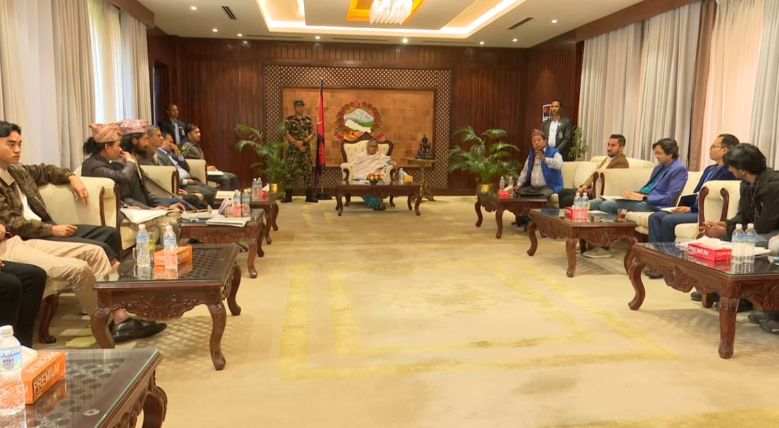 IMG-20251021-WA0122 IMG-20251021-WA0122