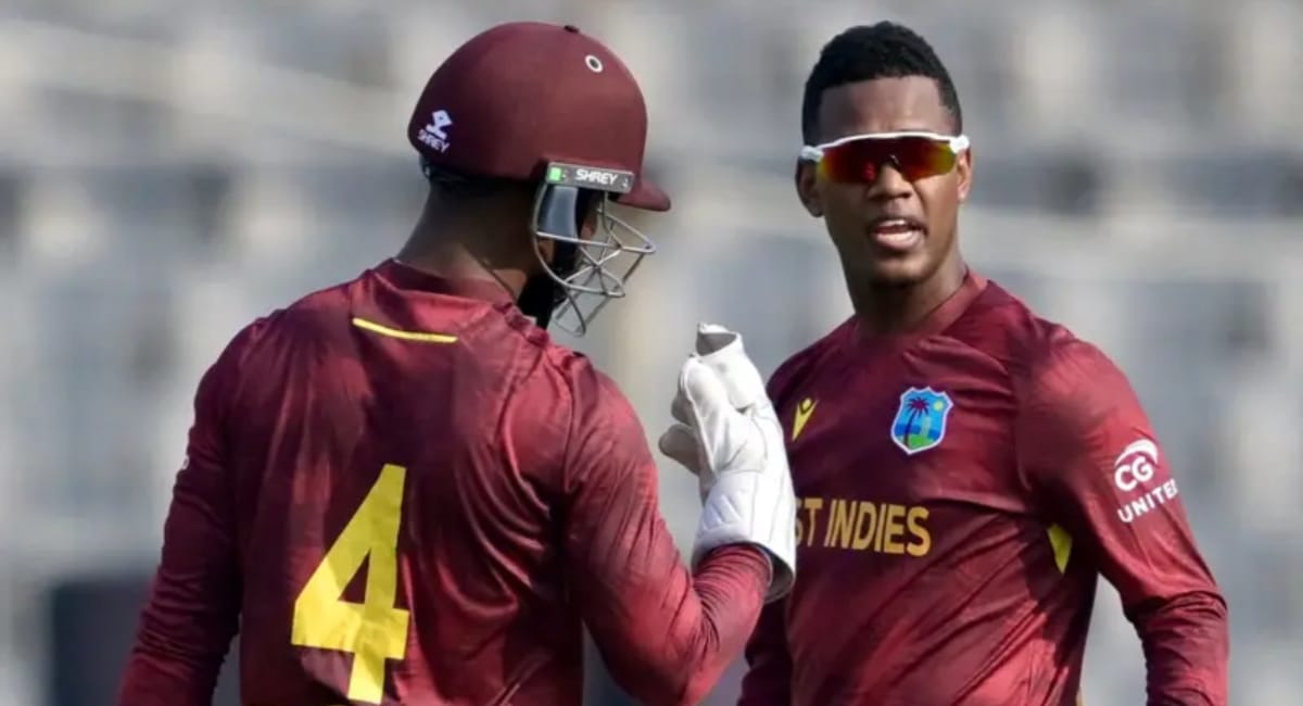 IMG-20251021-WA0125 IMG-20251021-WA0125