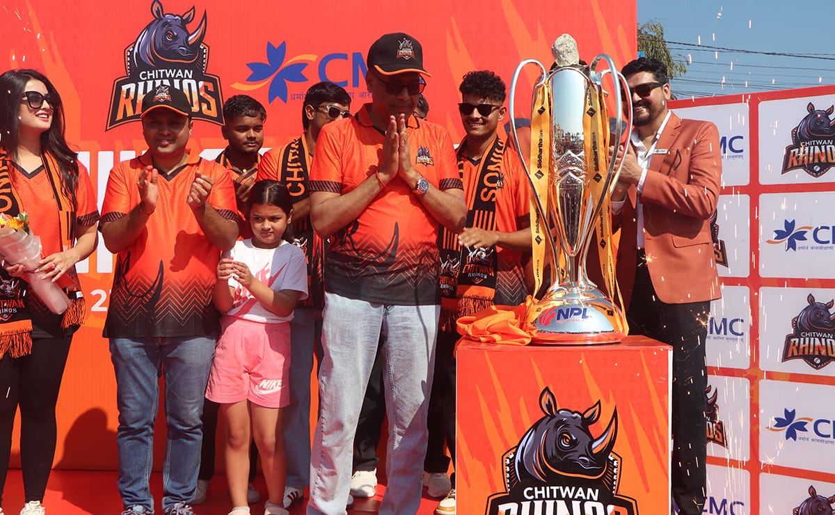 IMG-20251021-WA0127 IMG-20251021-WA0127