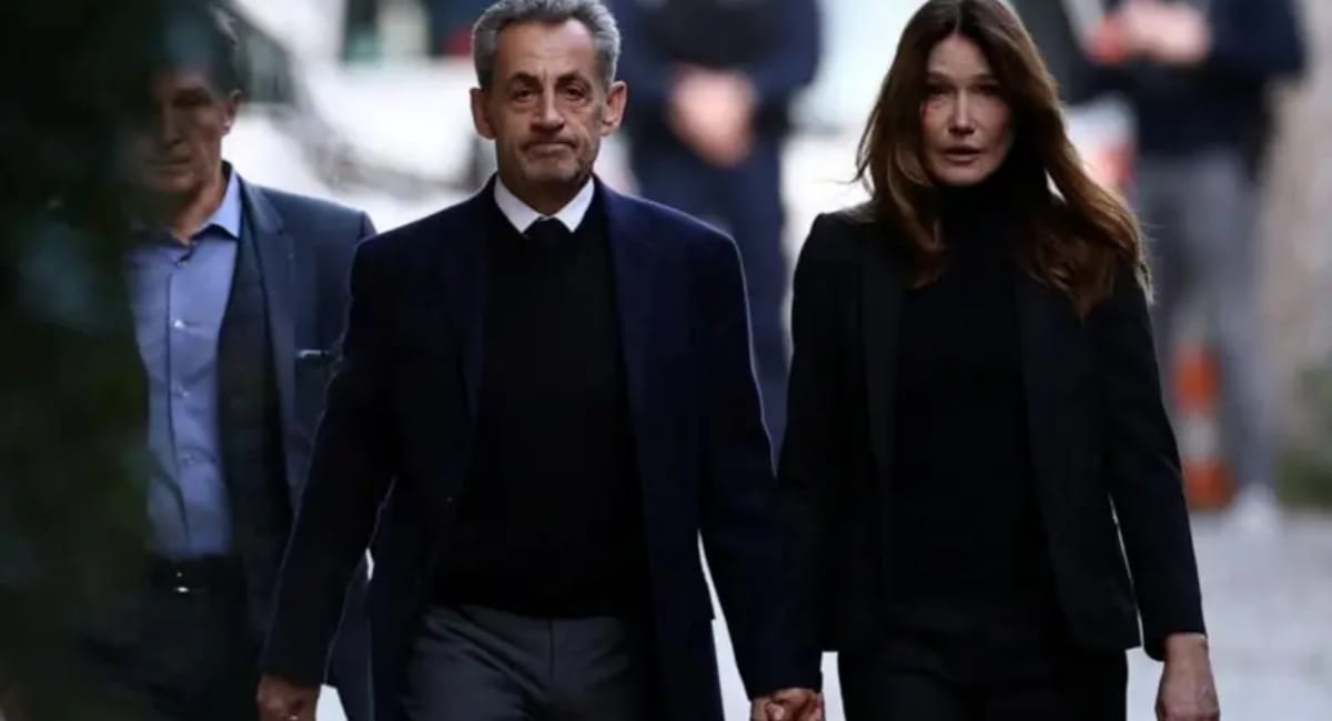 IMG-20251021-WA0128 IMG-20251021-WA0128