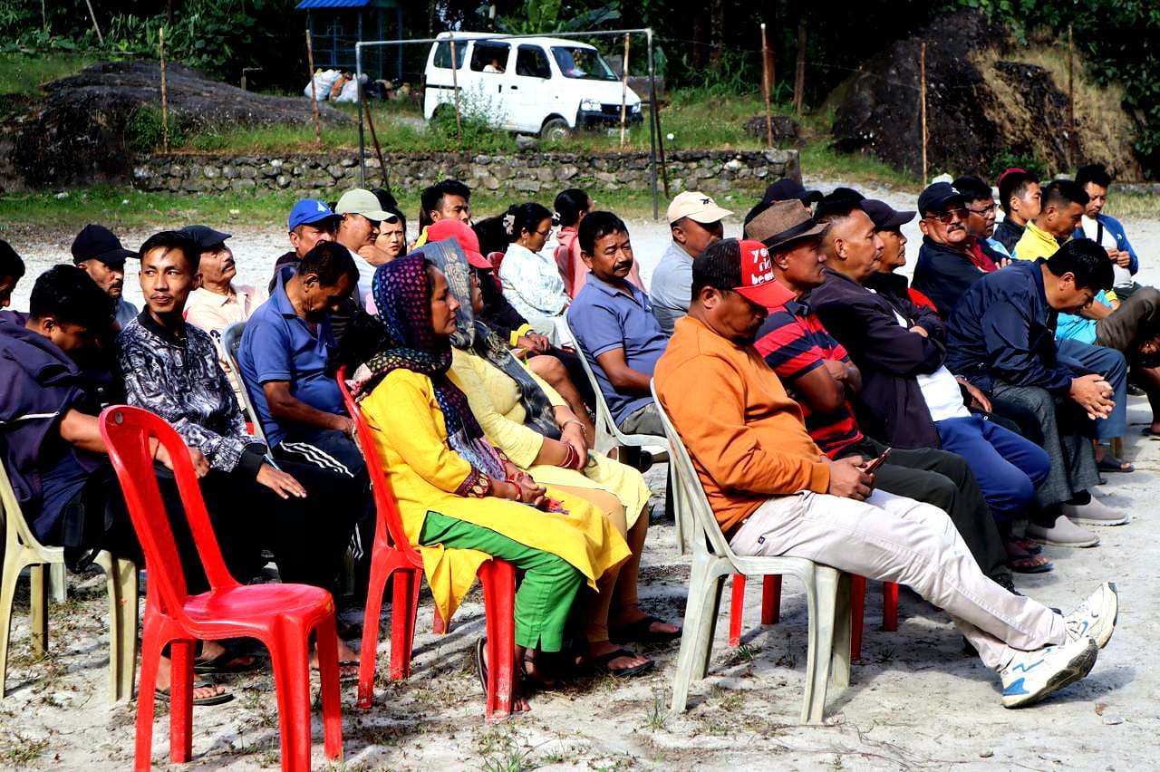 IMG-20251021-WA0130 IMG-20251021-WA0130