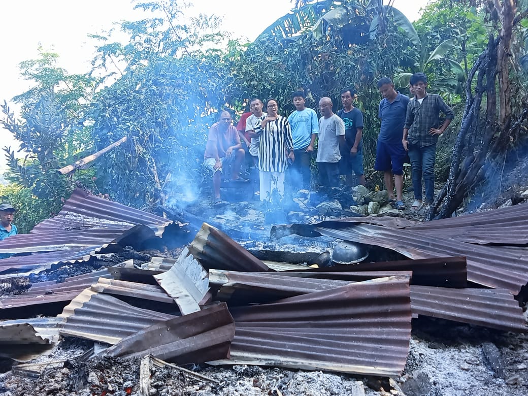 IMG-20251021-WA0131 IMG-20251021-WA0131