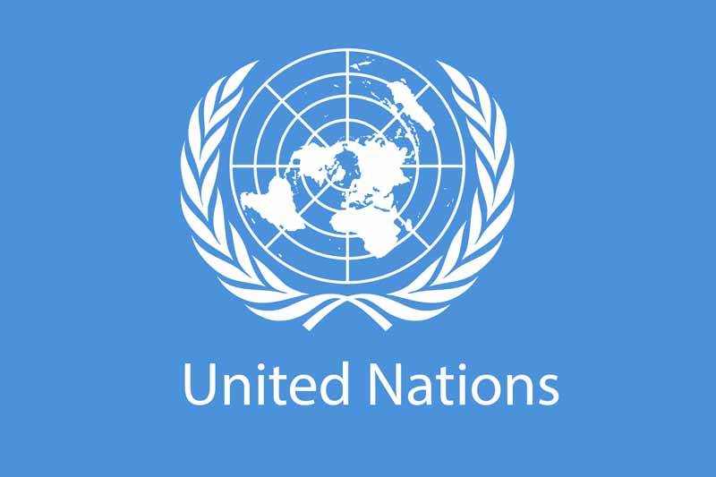 IMG-20251021-WA0134 IMG-20251021-WA0134