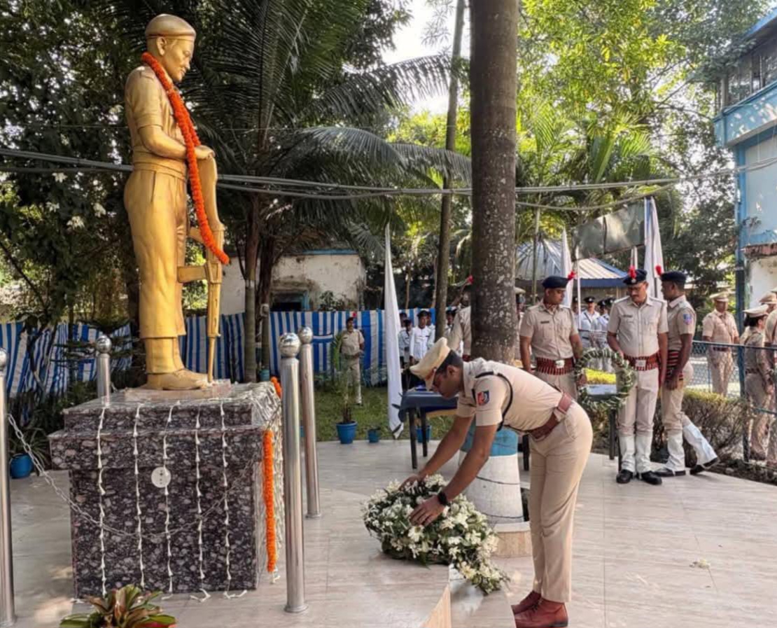 IMG-20251021-WA0135 IMG-20251021-WA0135