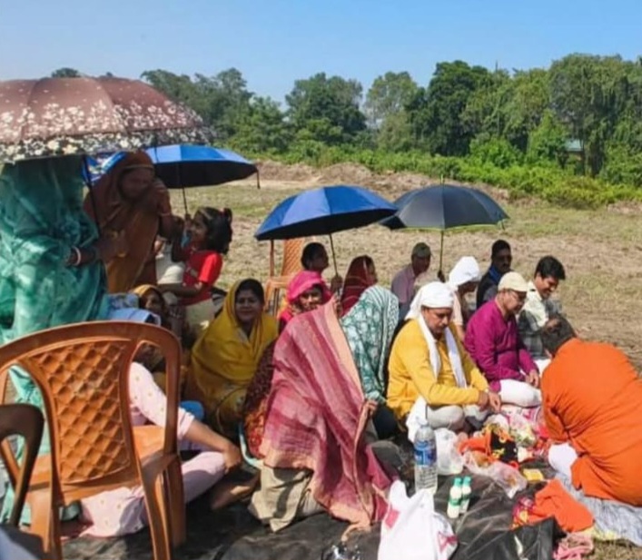 IMG-20251021-WA0138 IMG-20251021-WA0138