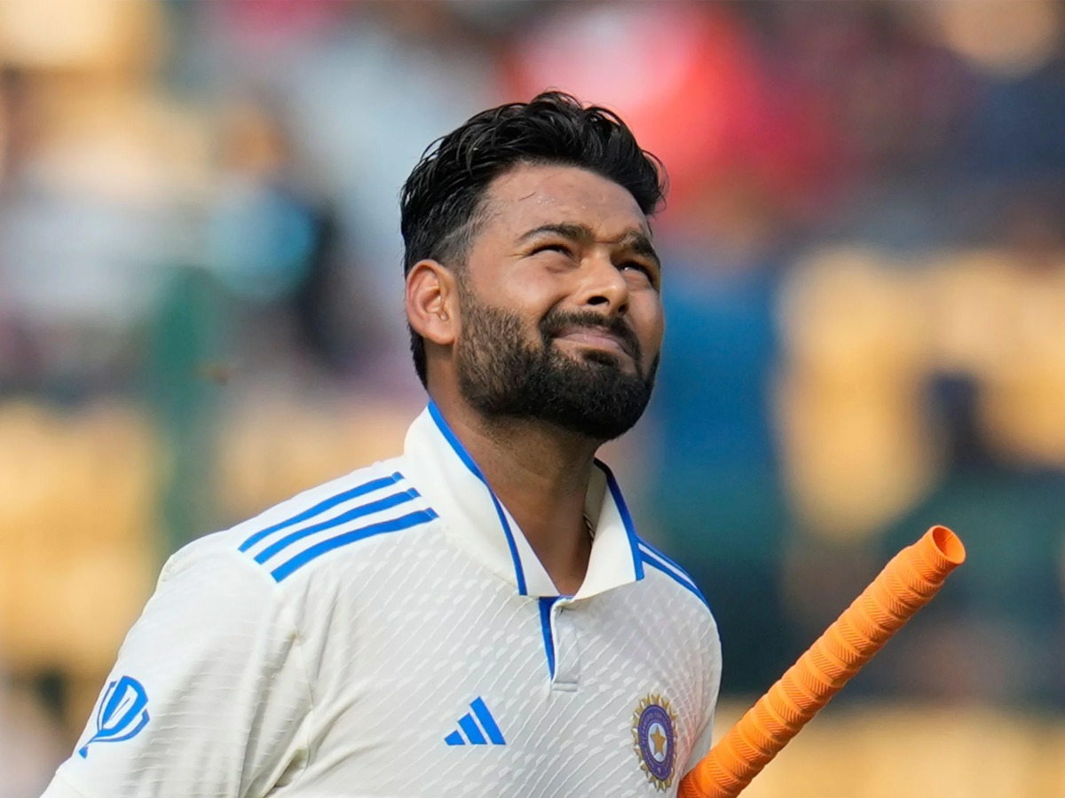 IMG-20251021-WA0140 IMG-20251021-WA0140