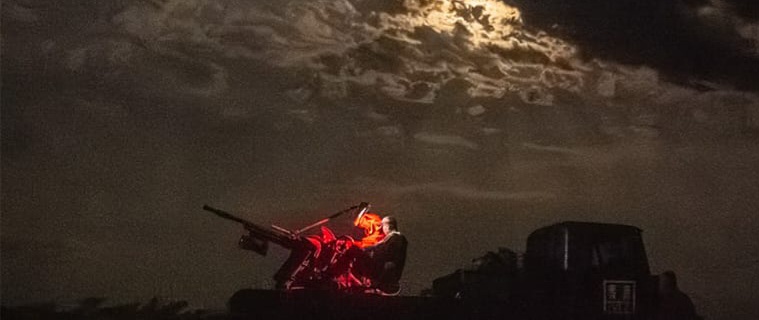 IMG-20251022-WA0056 IMG-20251022-WA0056