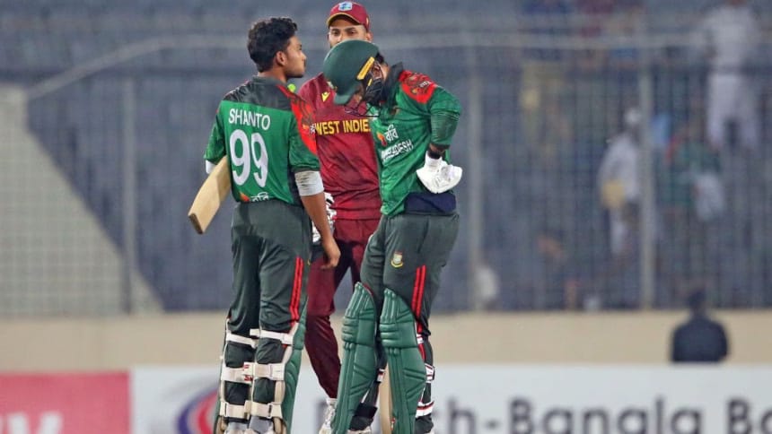 IMG-20251022-WA0067 IMG-20251022-WA0067