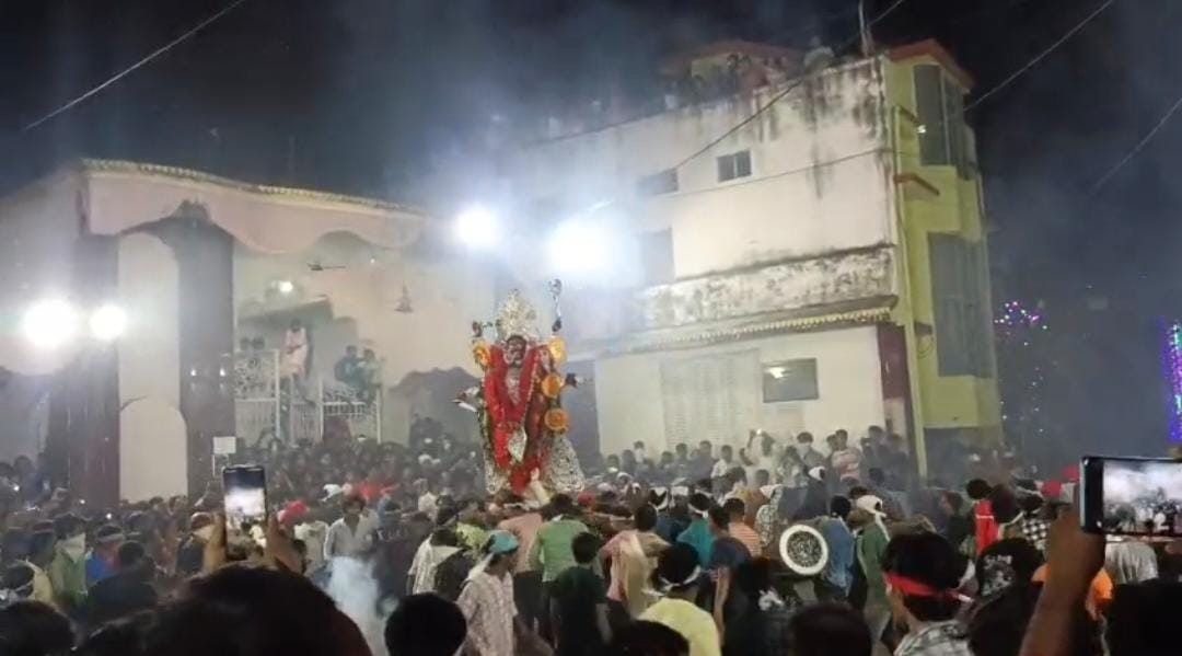 IMG-20251022-WA0072 IMG-20251022-WA0072