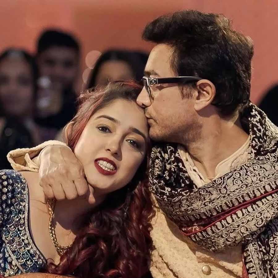 IMG-20251022-WA0077 IMG-20251022-WA0077