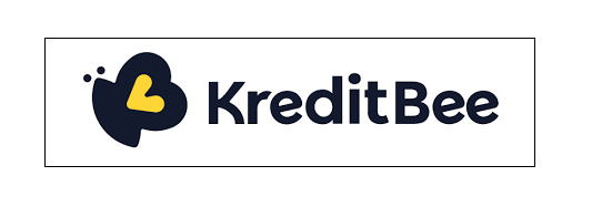 IMG-20251022-WA0083 IMG-20251022-WA0083