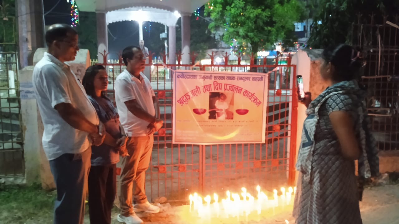 IMG-20251022-WA0086 IMG-20251022-WA0086