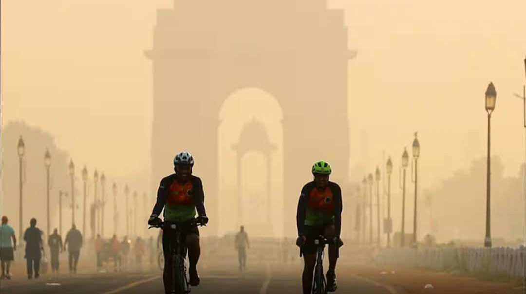 IMG-20251022-WA0089 IMG-20251022-WA0089