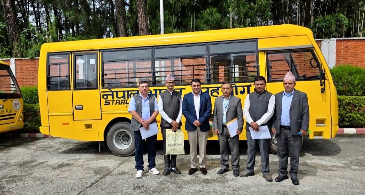 IMG-20251022-WA0091 IMG-20251022-WA0091